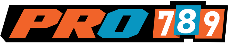 PRO789